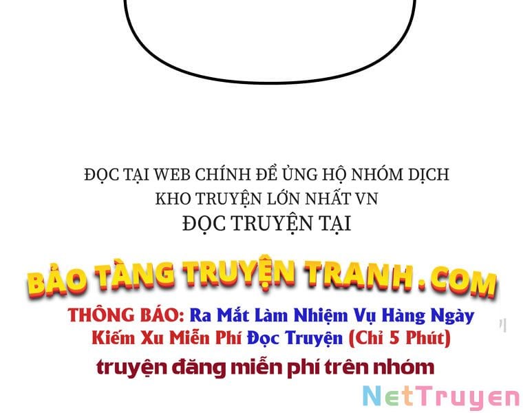 Bạn Trai Vệ Sĩ Chapter 33 - Trang 3