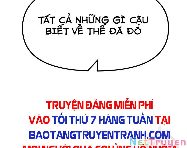 Bạn Trai Vệ Sĩ Chapter 33 - Trang 3