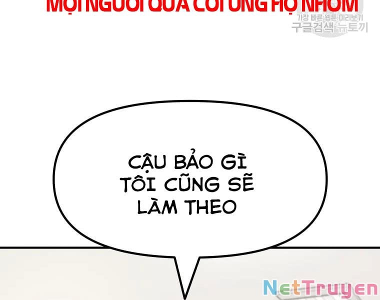 Bạn Trai Vệ Sĩ Chapter 33 - Trang 3