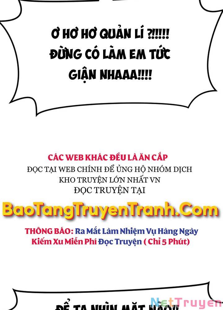 Bạn Trai Vệ Sĩ Chapter 34 - Next Chapter 35