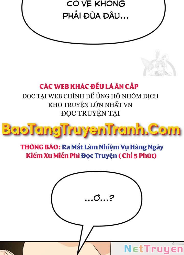 Bạn Trai Vệ Sĩ Chapter 34 - Next Chapter 35