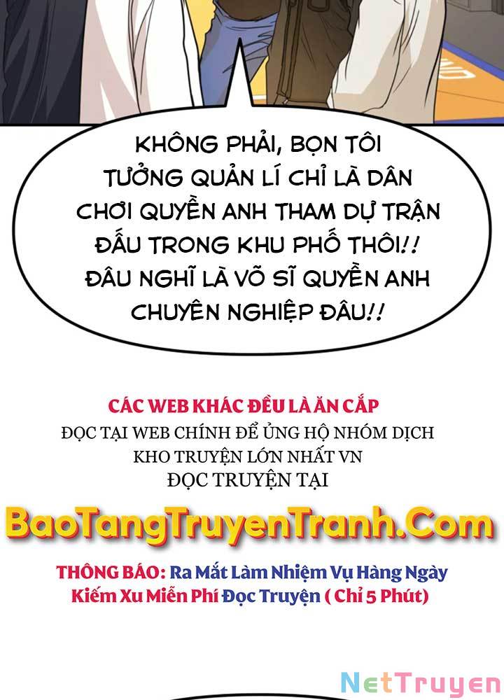 Bạn Trai Vệ Sĩ Chapter 34 - Next Chapter 35