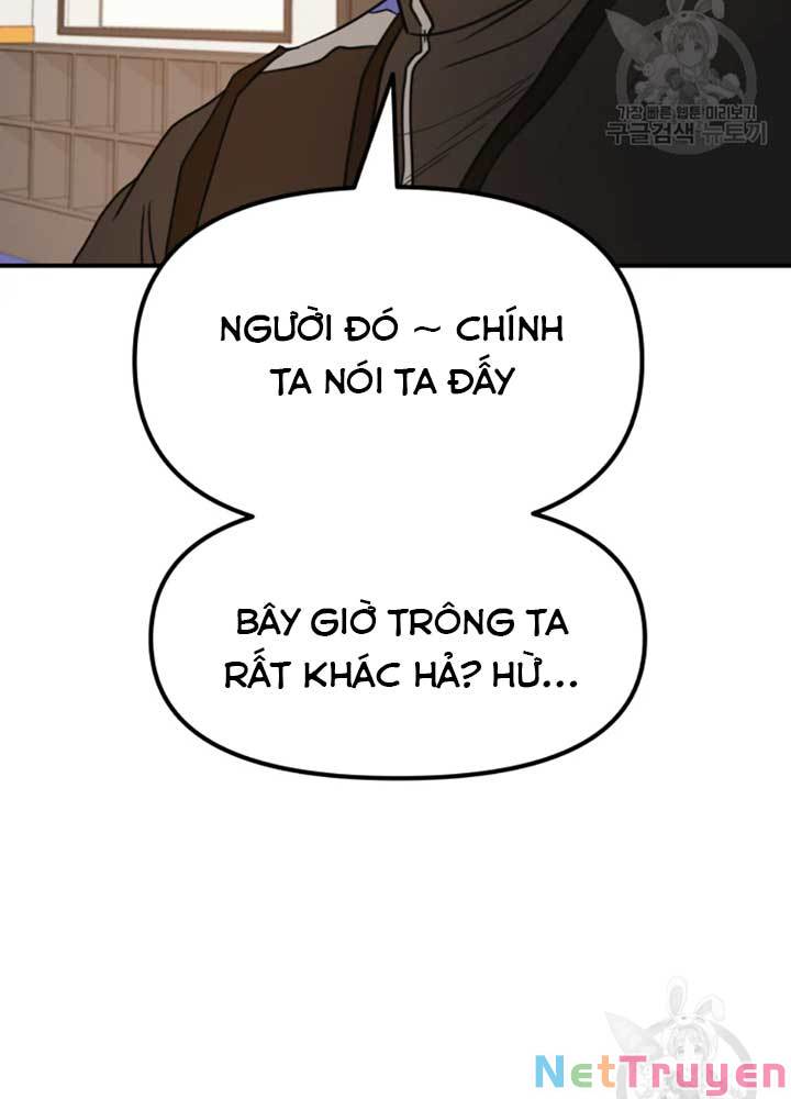 Bạn Trai Vệ Sĩ Chapter 34 - Next Chapter 35