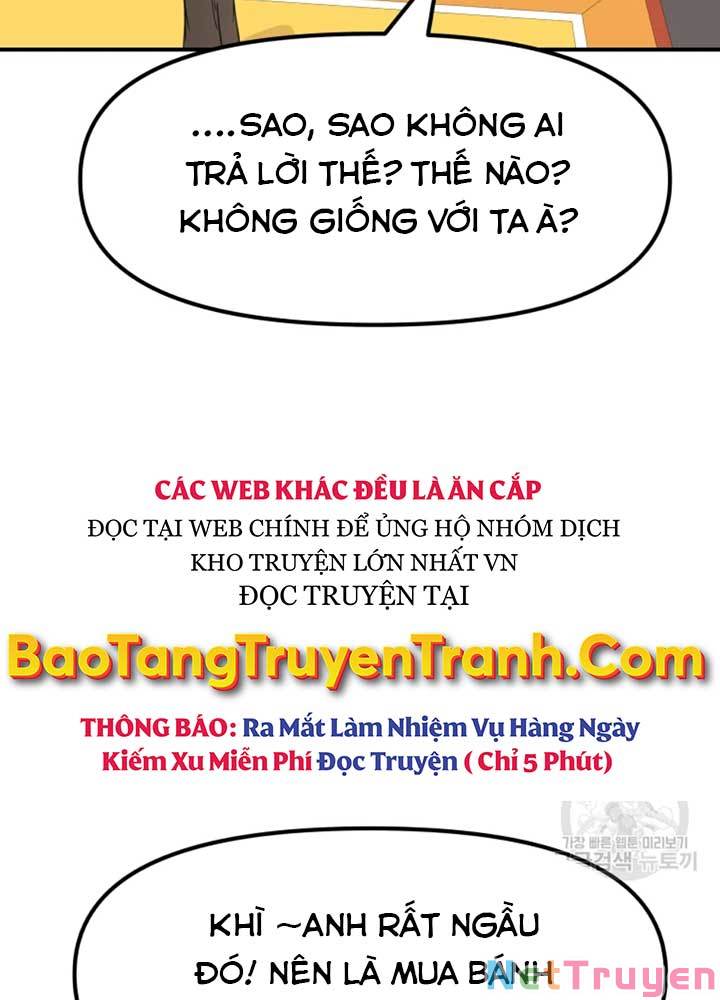 Bạn Trai Vệ Sĩ Chapter 34 - Next Chapter 35