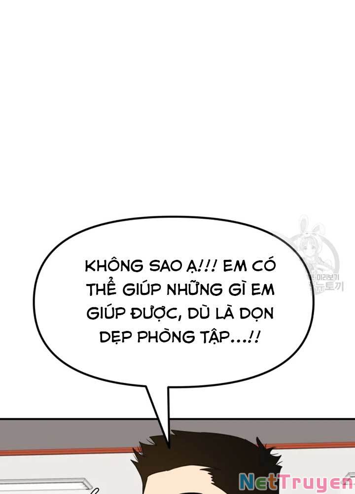 Bạn Trai Vệ Sĩ Chapter 34 - Next Chapter 35