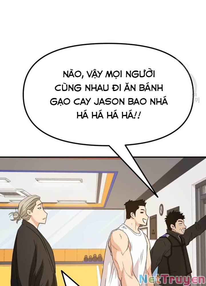 Bạn Trai Vệ Sĩ Chapter 34 - Next Chapter 35