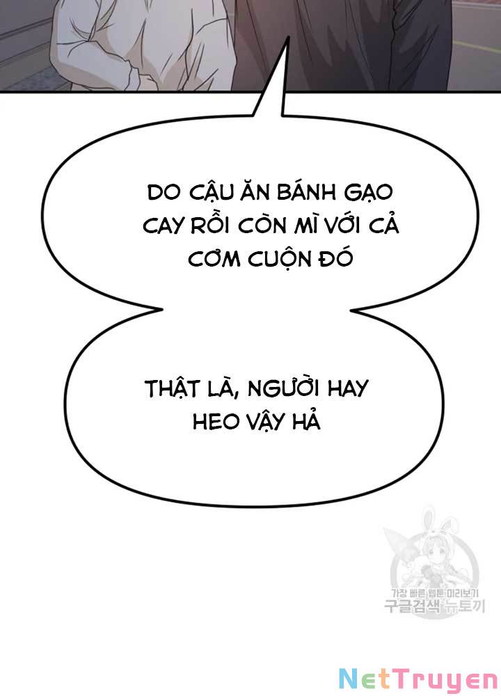 Bạn Trai Vệ Sĩ Chapter 34 - Next Chapter 35