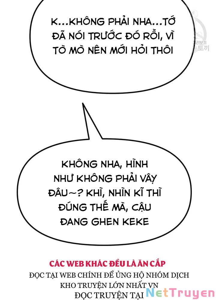 Bạn Trai Vệ Sĩ Chapter 34 - Next Chapter 35