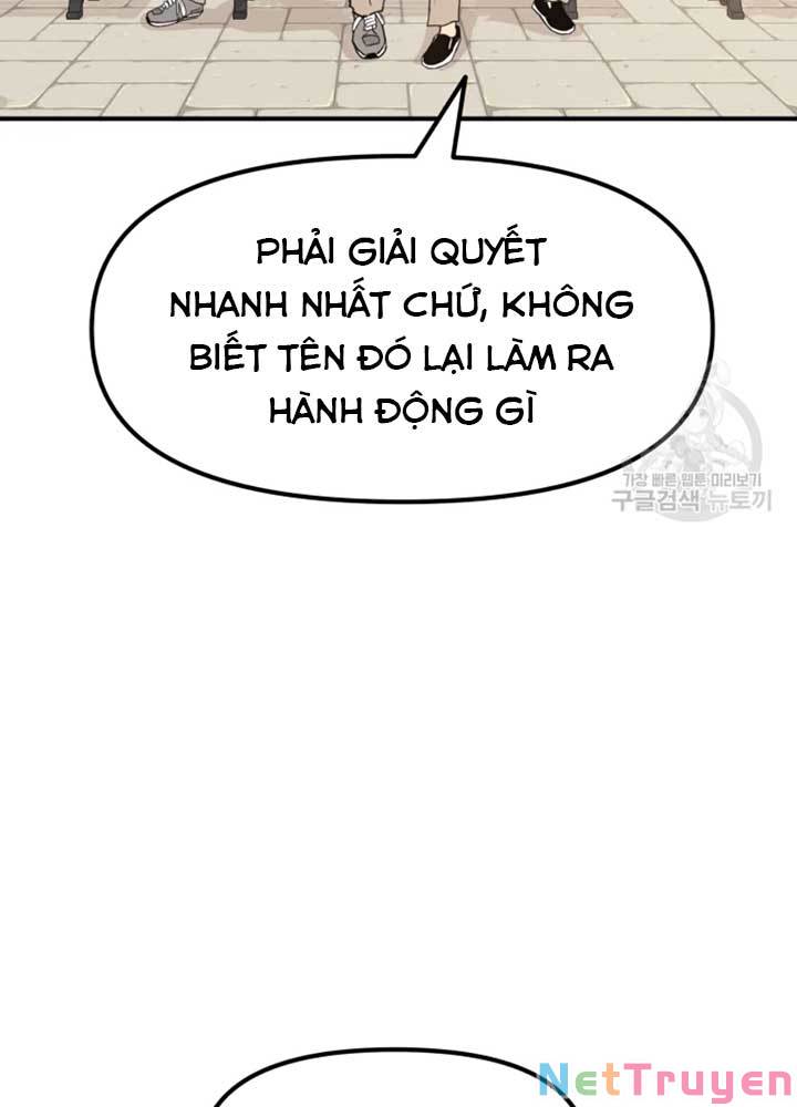 Bạn Trai Vệ Sĩ Chapter 34 - Next Chapter 35