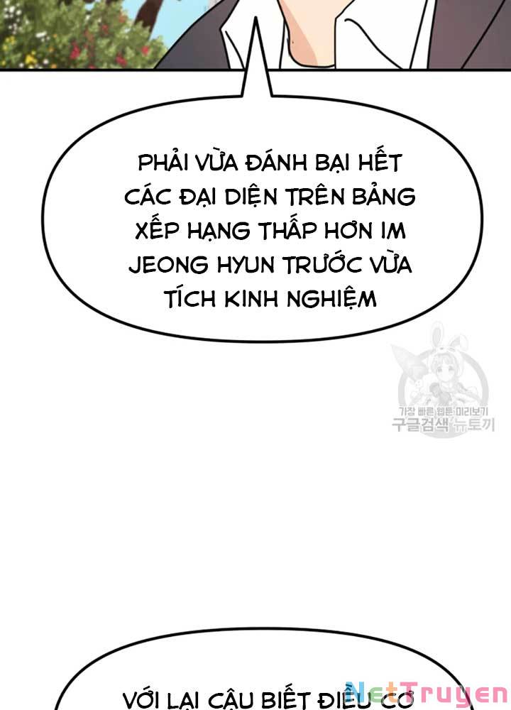 Bạn Trai Vệ Sĩ Chapter 34 - Next Chapter 35