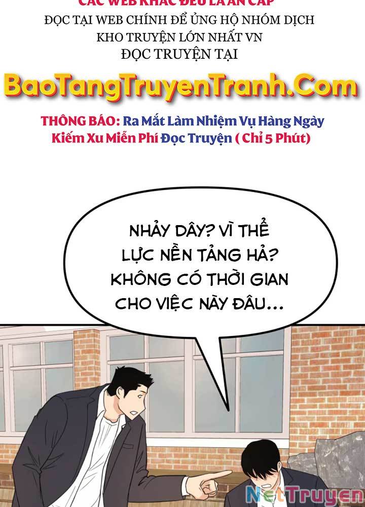 Bạn Trai Vệ Sĩ Chapter 34 - Next Chapter 35