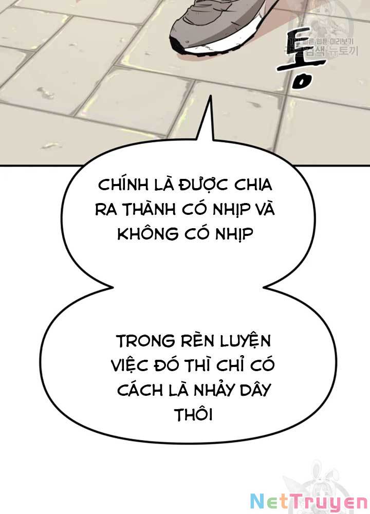 Bạn Trai Vệ Sĩ Chapter 34 - Next Chapter 35