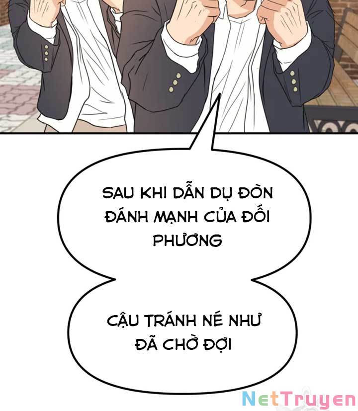 Bạn Trai Vệ Sĩ Chapter 34 - Next Chapter 35