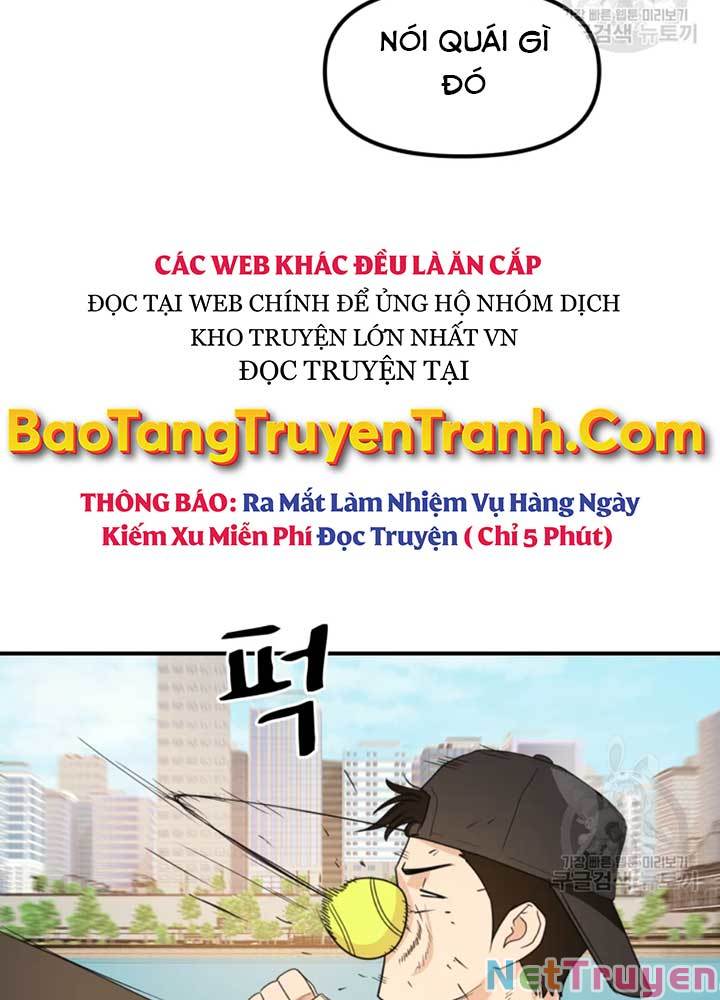 Bạn Trai Vệ Sĩ Chapter 34 - Next Chapter 35