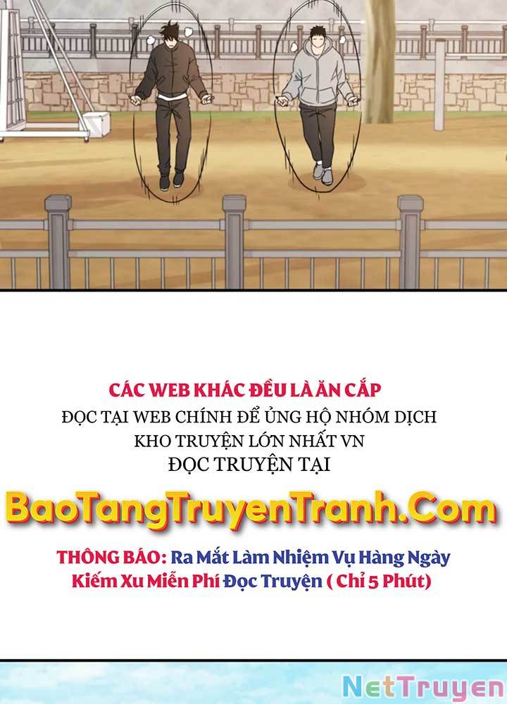 Bạn Trai Vệ Sĩ Chapter 34 - Next Chapter 35