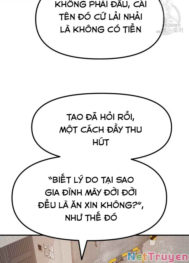 Bạn Trai Vệ Sĩ Chapter 34 - Next Chapter 35