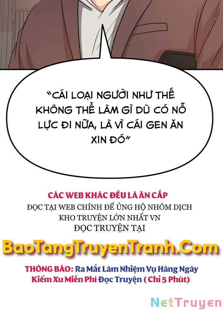 Bạn Trai Vệ Sĩ Chapter 34 - Next Chapter 35