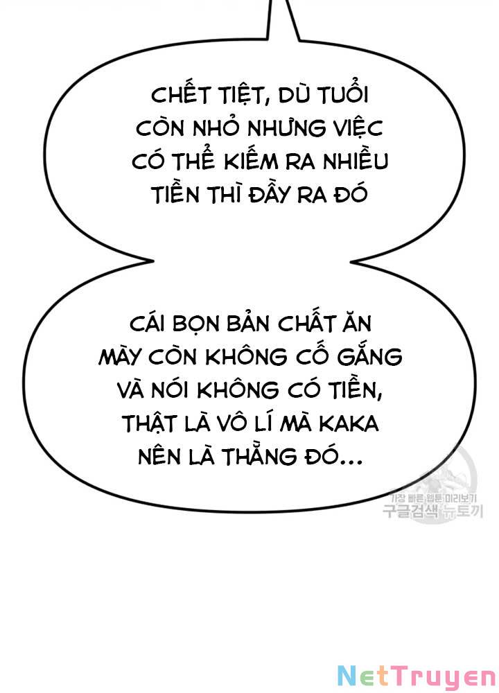 Bạn Trai Vệ Sĩ Chapter 34 - Next Chapter 35