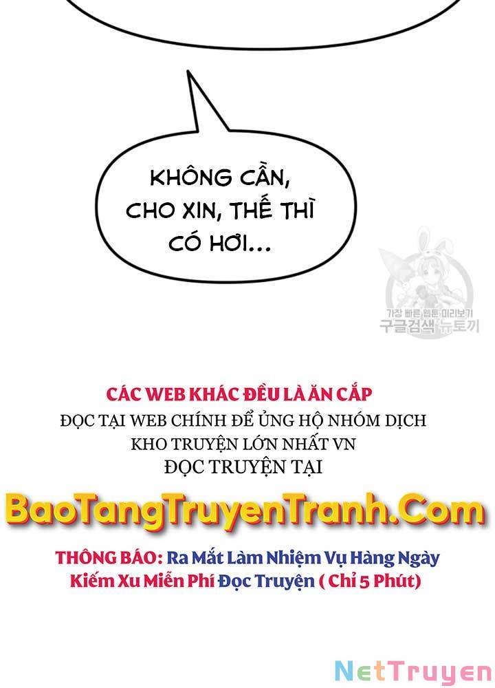 Bạn Trai Vệ Sĩ Chapter 34 - Next Chapter 35