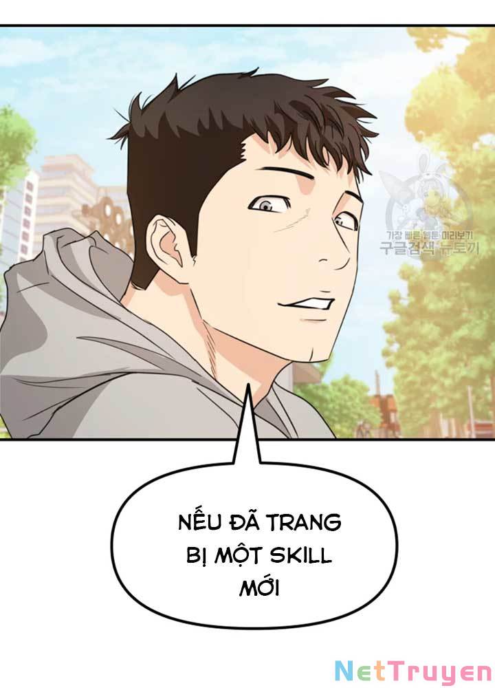 Bạn Trai Vệ Sĩ Chapter 34 - Next Chapter 35