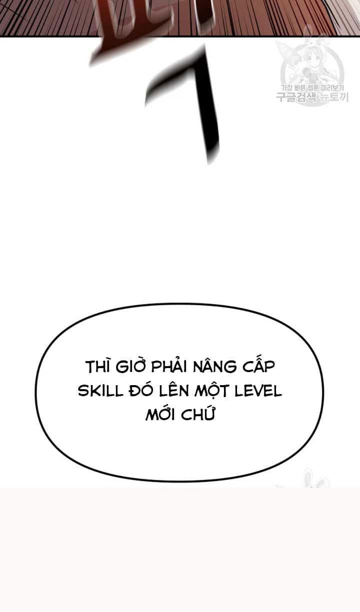 Bạn Trai Vệ Sĩ Chapter 34 - Next Chapter 35