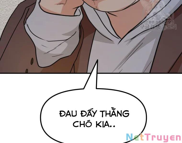 Bạn Trai Vệ Sĩ Chapter 35 - Next Chapter 36