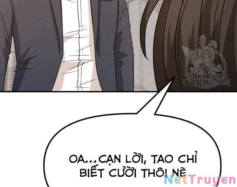 Bạn Trai Vệ Sĩ Chapter 35 - Next Chapter 36