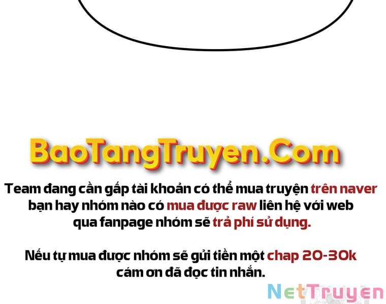 Bạn Trai Vệ Sĩ Chapter 35 - Next Chapter 36