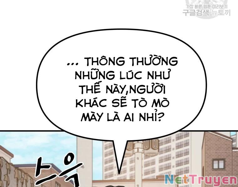 Bạn Trai Vệ Sĩ Chapter 35 - Next Chapter 36