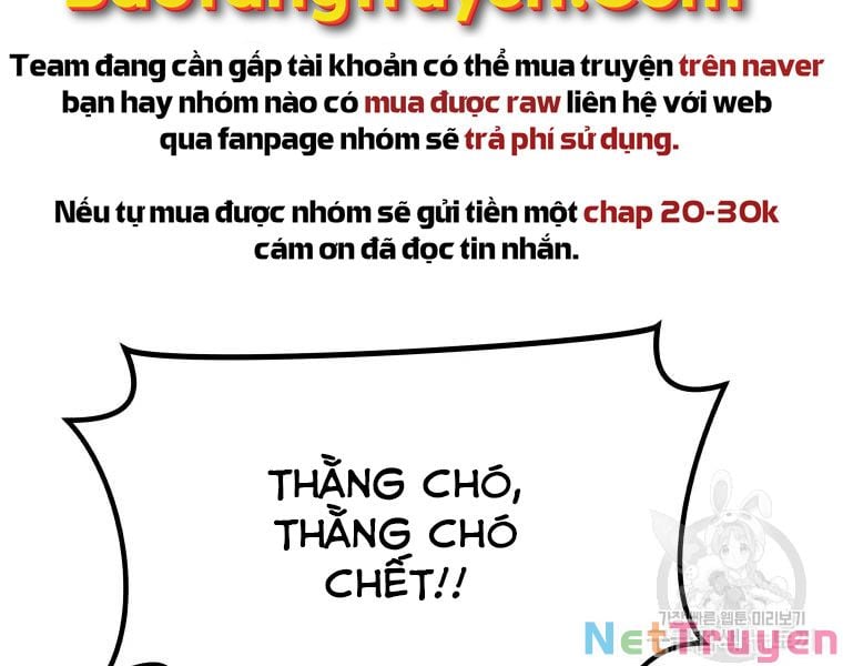 Bạn Trai Vệ Sĩ Chapter 35 - Next Chapter 36