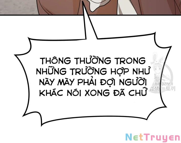 Bạn Trai Vệ Sĩ Chapter 35 - Next Chapter 36