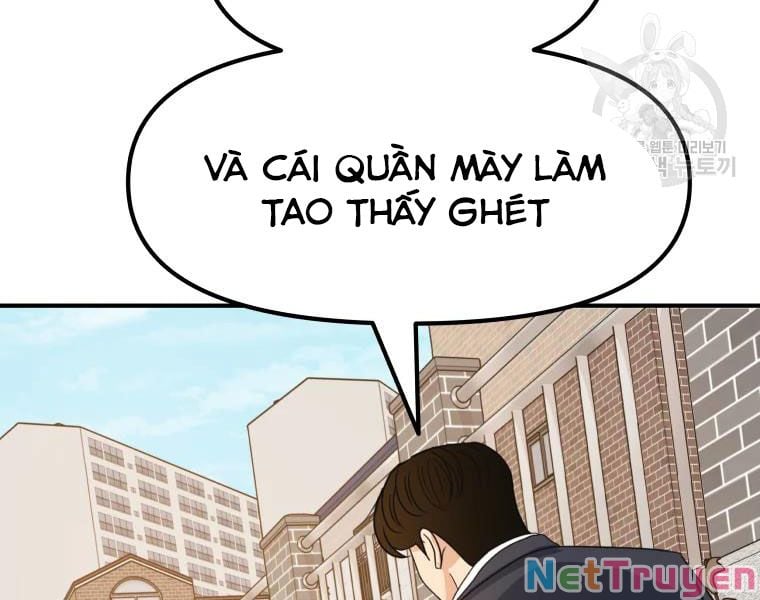 Bạn Trai Vệ Sĩ Chapter 35 - Next Chapter 36