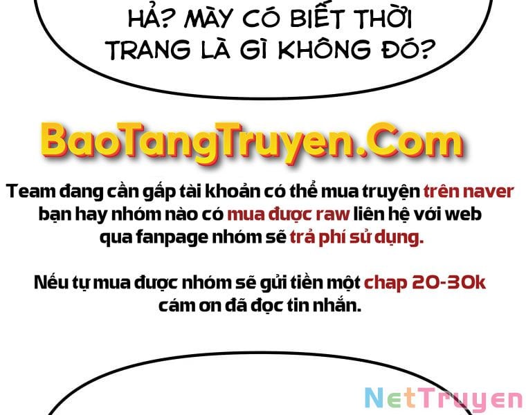 Bạn Trai Vệ Sĩ Chapter 35 - Next Chapter 36