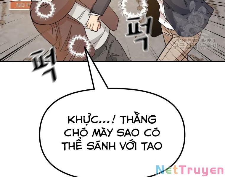 Bạn Trai Vệ Sĩ Chapter 35 - Next Chapter 36