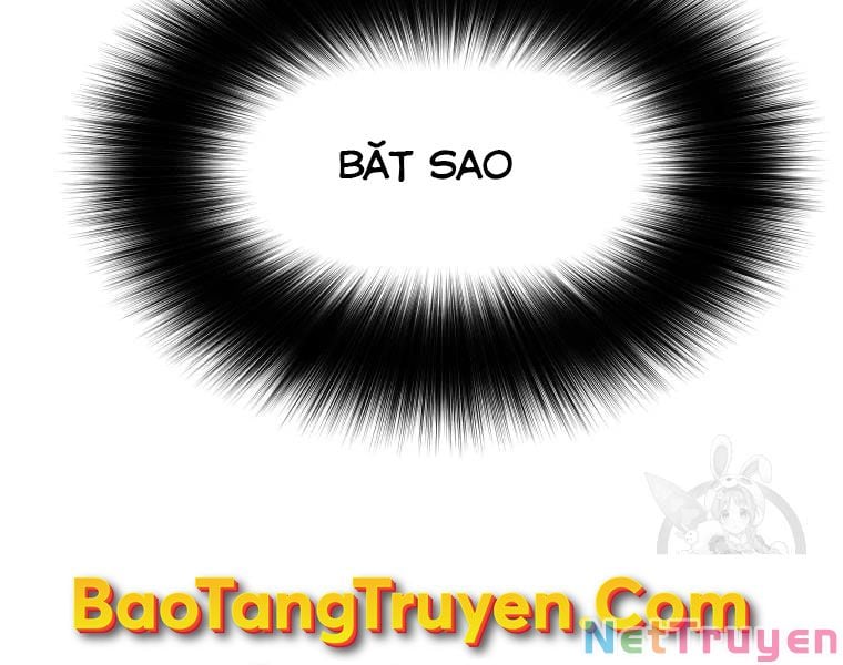 Bạn Trai Vệ Sĩ Chapter 35 - Next Chapter 36