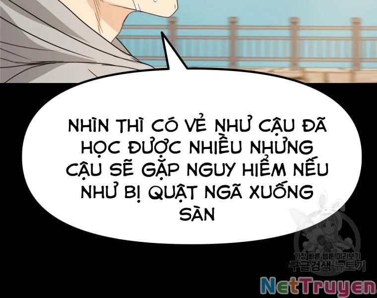 Bạn Trai Vệ Sĩ Chapter 35 - Next Chapter 36