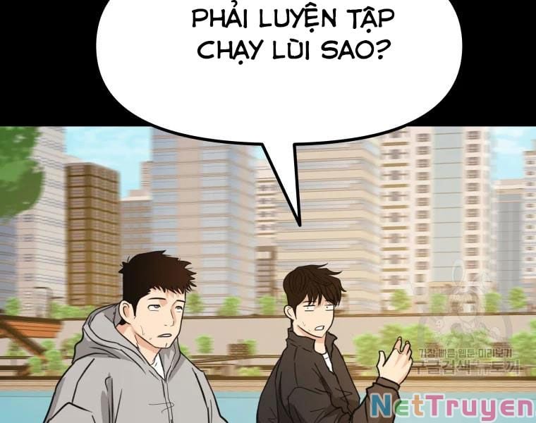 Bạn Trai Vệ Sĩ Chapter 35 - Next Chapter 36