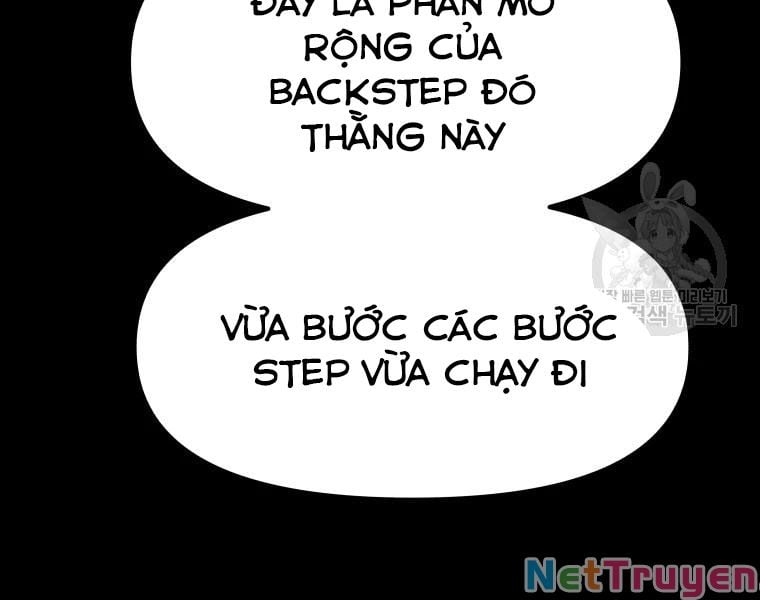 Bạn Trai Vệ Sĩ Chapter 35 - Next Chapter 36