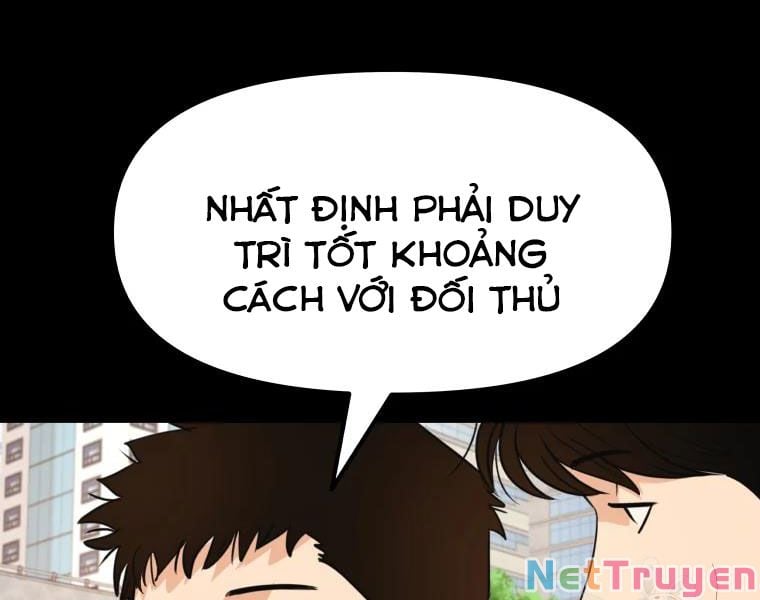 Bạn Trai Vệ Sĩ Chapter 35 - Next Chapter 36