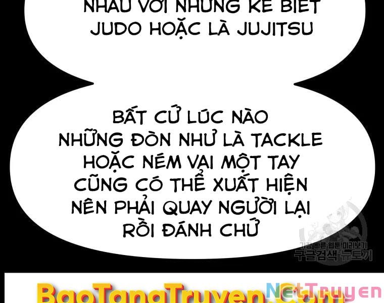 Bạn Trai Vệ Sĩ Chapter 35 - Next Chapter 36