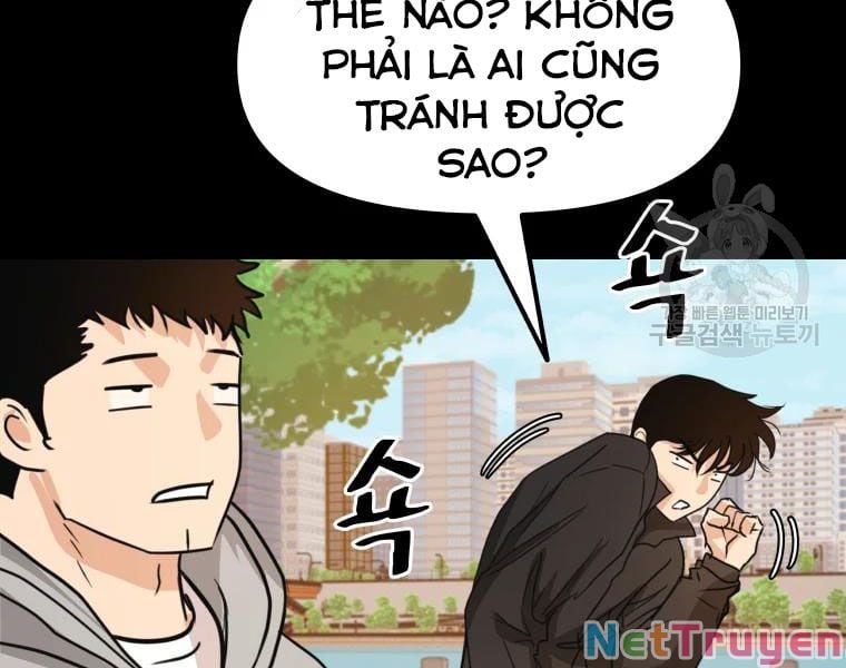 Bạn Trai Vệ Sĩ Chapter 35 - Next Chapter 36