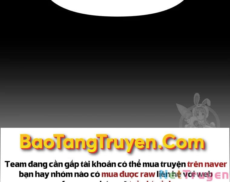 Bạn Trai Vệ Sĩ Chapter 35 - Next Chapter 36