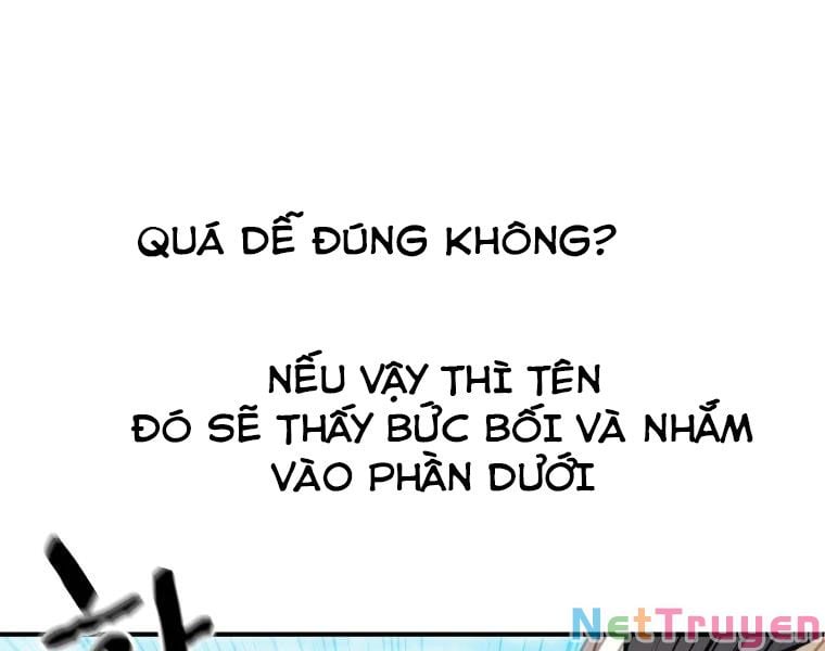 Bạn Trai Vệ Sĩ Chapter 35 - Next Chapter 36