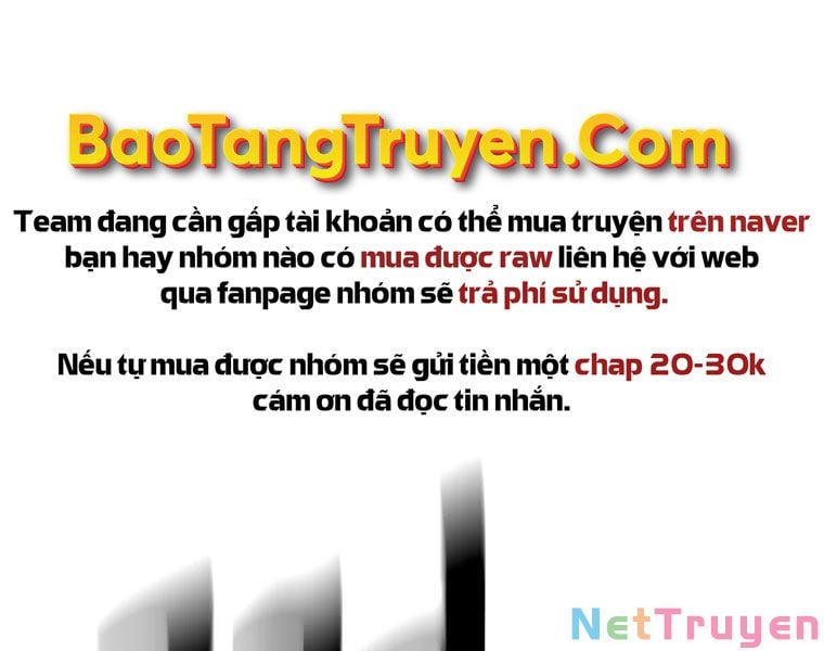 Bạn Trai Vệ Sĩ Chapter 35 - Next Chapter 36