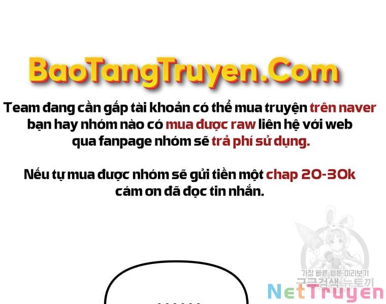 Bạn Trai Vệ Sĩ Chapter 35 - Next Chapter 36