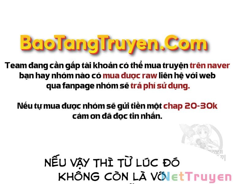 Bạn Trai Vệ Sĩ Chapter 35 - Next Chapter 36