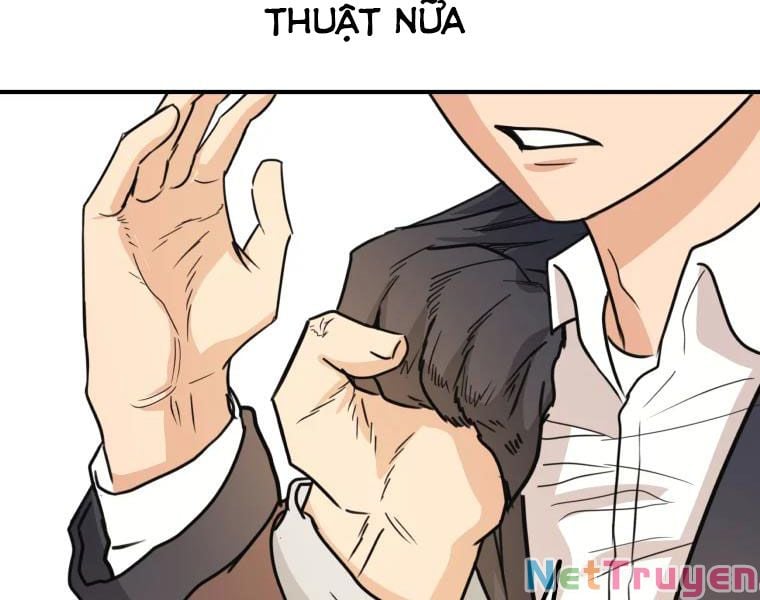 Bạn Trai Vệ Sĩ Chapter 35 - Next Chapter 36