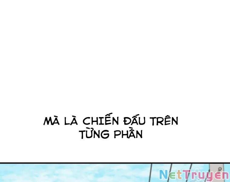 Bạn Trai Vệ Sĩ Chapter 35 - Next Chapter 36