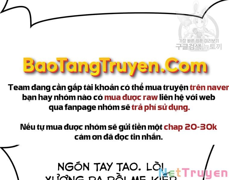 Bạn Trai Vệ Sĩ Chapter 35 - Next Chapter 36