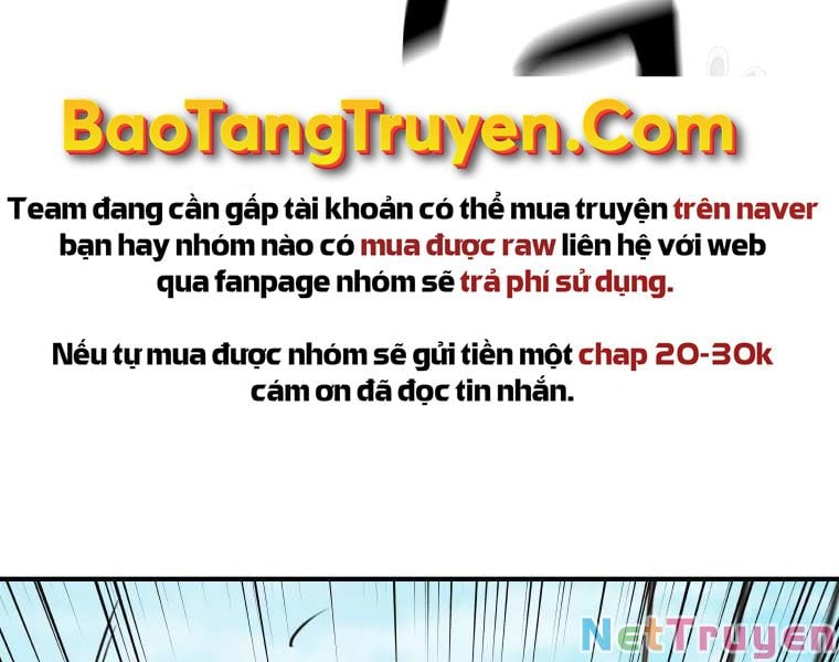 Bạn Trai Vệ Sĩ Chapter 35 - Next Chapter 36